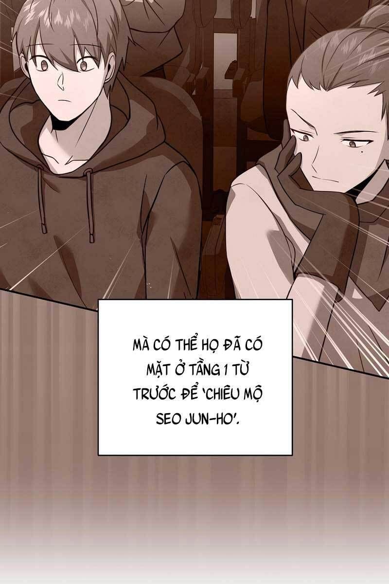 đọc truyện Sự Trở Lại Của Người Chơi Bị Đóng Băng Chương 63 ảnh 8 tại Thiên Thai Truyện