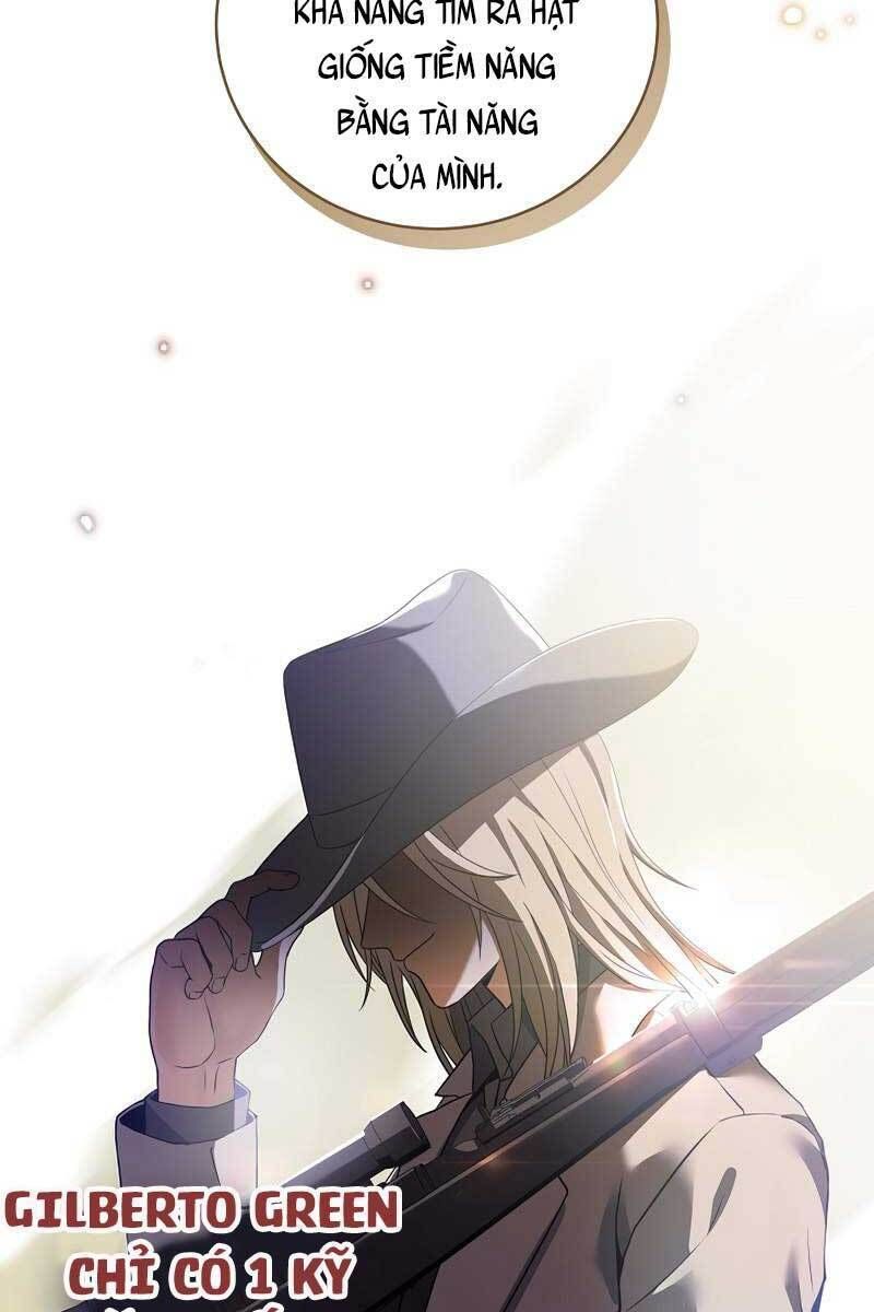 đọc truyện Sự Trở Lại Của Người Chơi Bị Đóng Băng Chương 63 ảnh 63 tại Thiên Thai Truyện