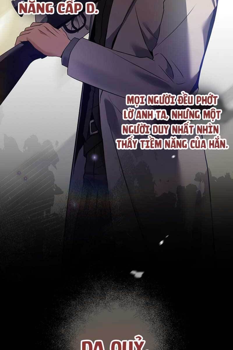 đọc truyện Sự Trở Lại Của Người Chơi Bị Đóng Băng Chương 63 ảnh 64 tại Thiên Thai Truyện