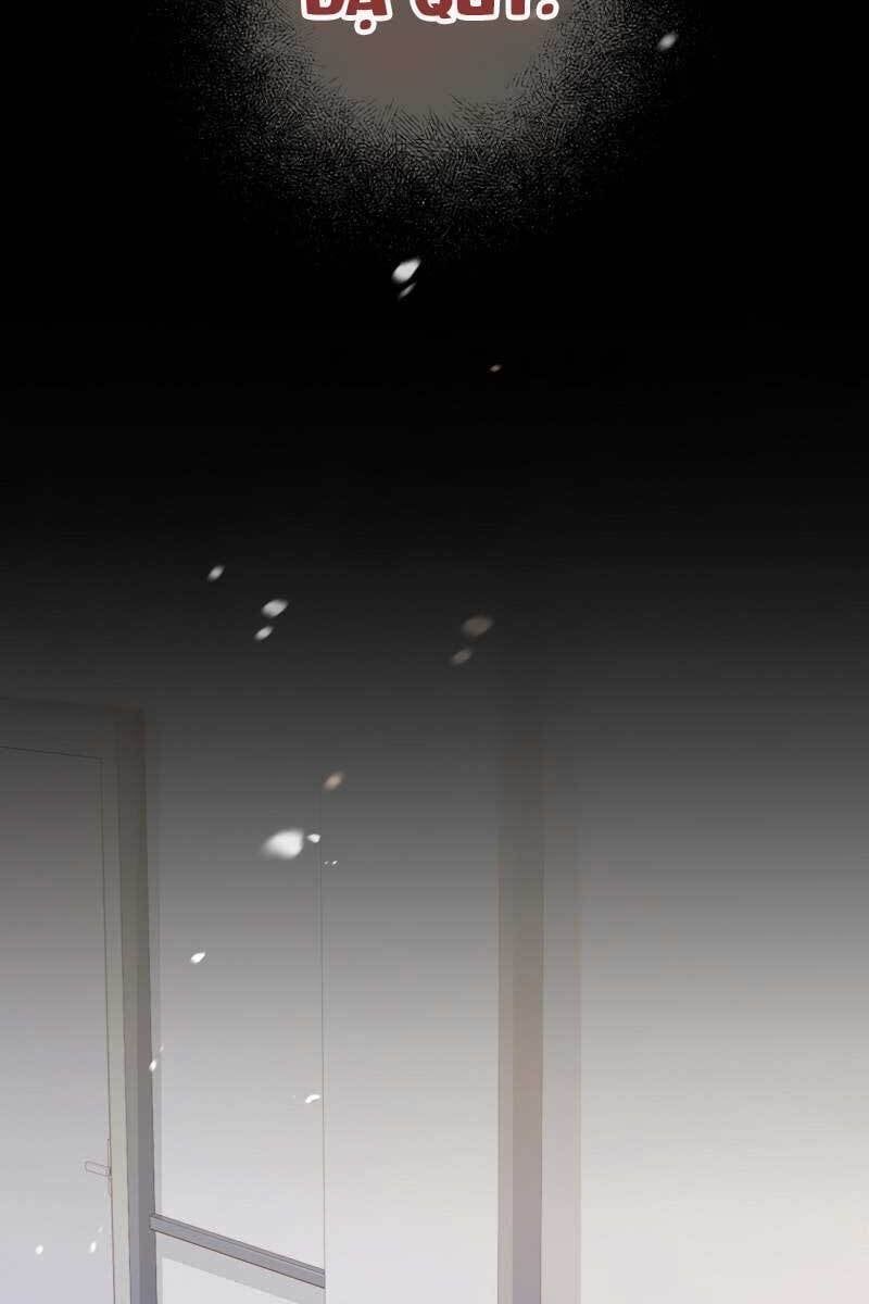 đọc truyện Sự Trở Lại Của Người Chơi Bị Đóng Băng Chương 63 ảnh 65 tại Thiên Thai Truyện