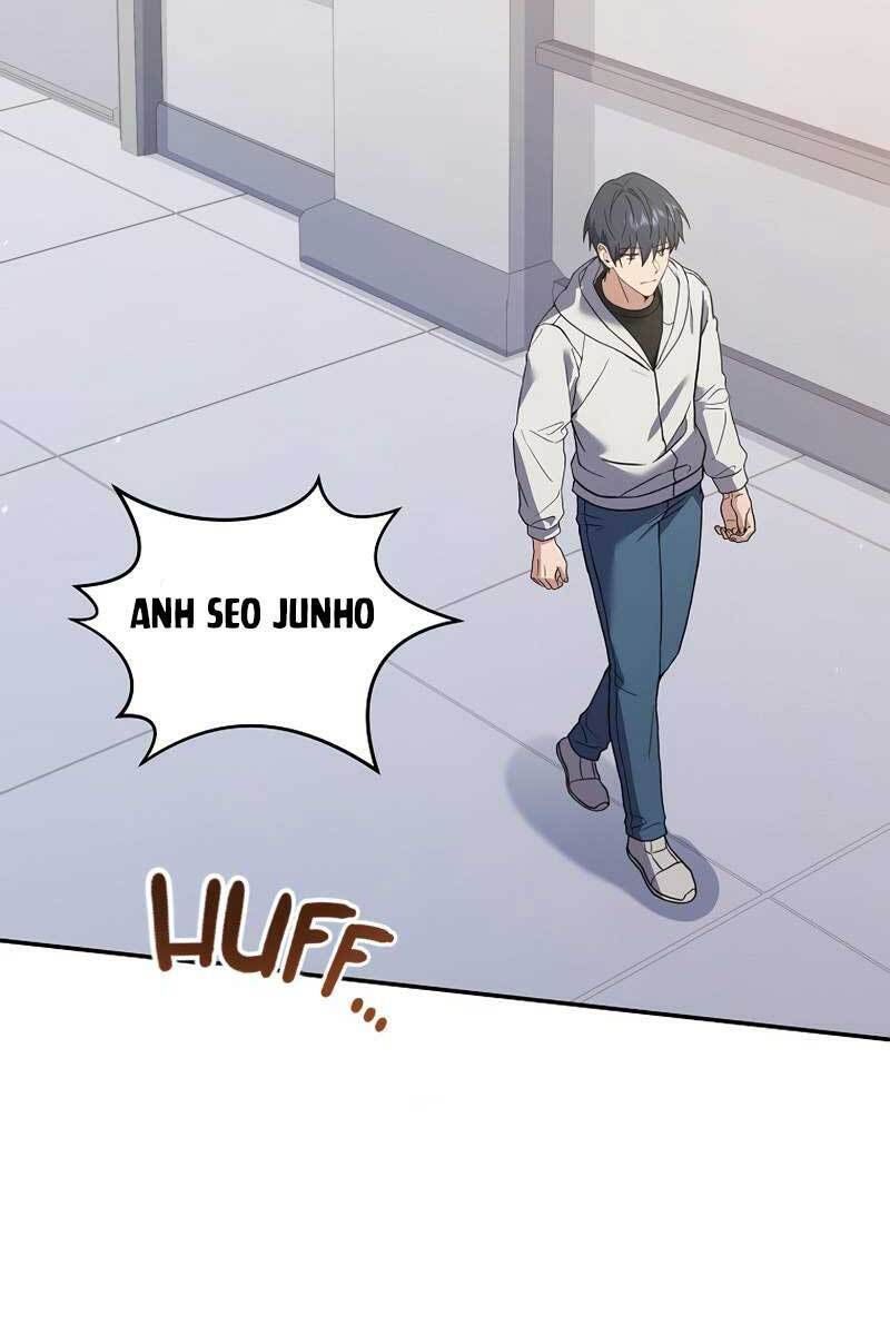 đọc truyện Sự Trở Lại Của Người Chơi Bị Đóng Băng Chương 63 ảnh 66 tại Thiên Thai Truyện