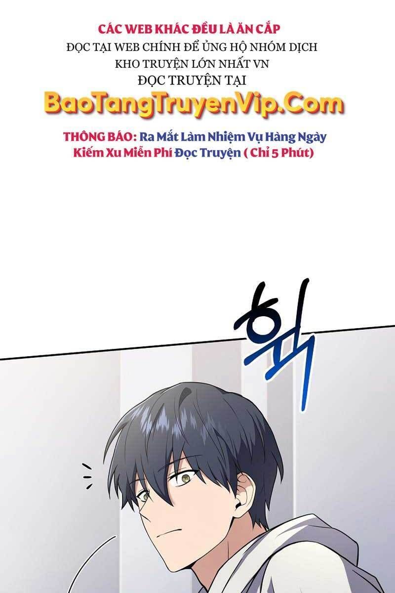 đọc truyện Sự Trở Lại Của Người Chơi Bị Đóng Băng Chương 63 ảnh 67 tại Thiên Thai Truyện