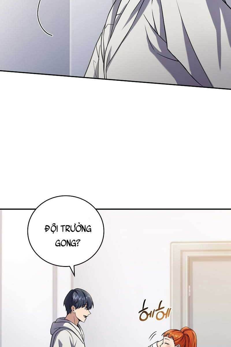 đọc truyện Sự Trở Lại Của Người Chơi Bị Đóng Băng Chương 63 ảnh 68 tại Thiên Thai Truyện