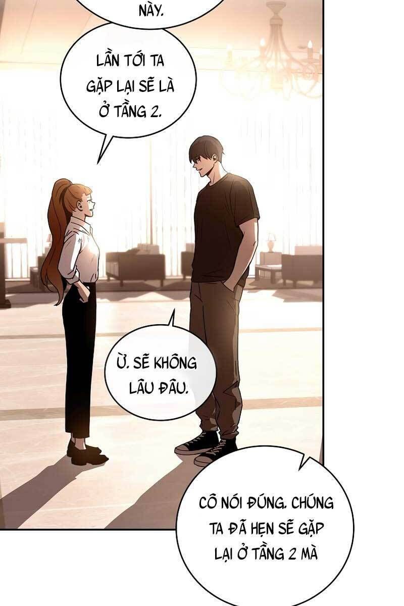 đọc truyện Sự Trở Lại Của Người Chơi Bị Đóng Băng Chương 63 ảnh 70 tại Thiên Thai Truyện