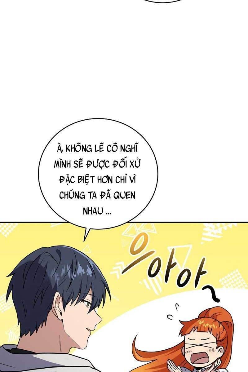 đọc truyện Sự Trở Lại Của Người Chơi Bị Đóng Băng Chương 63 ảnh 71 tại Thiên Thai Truyện