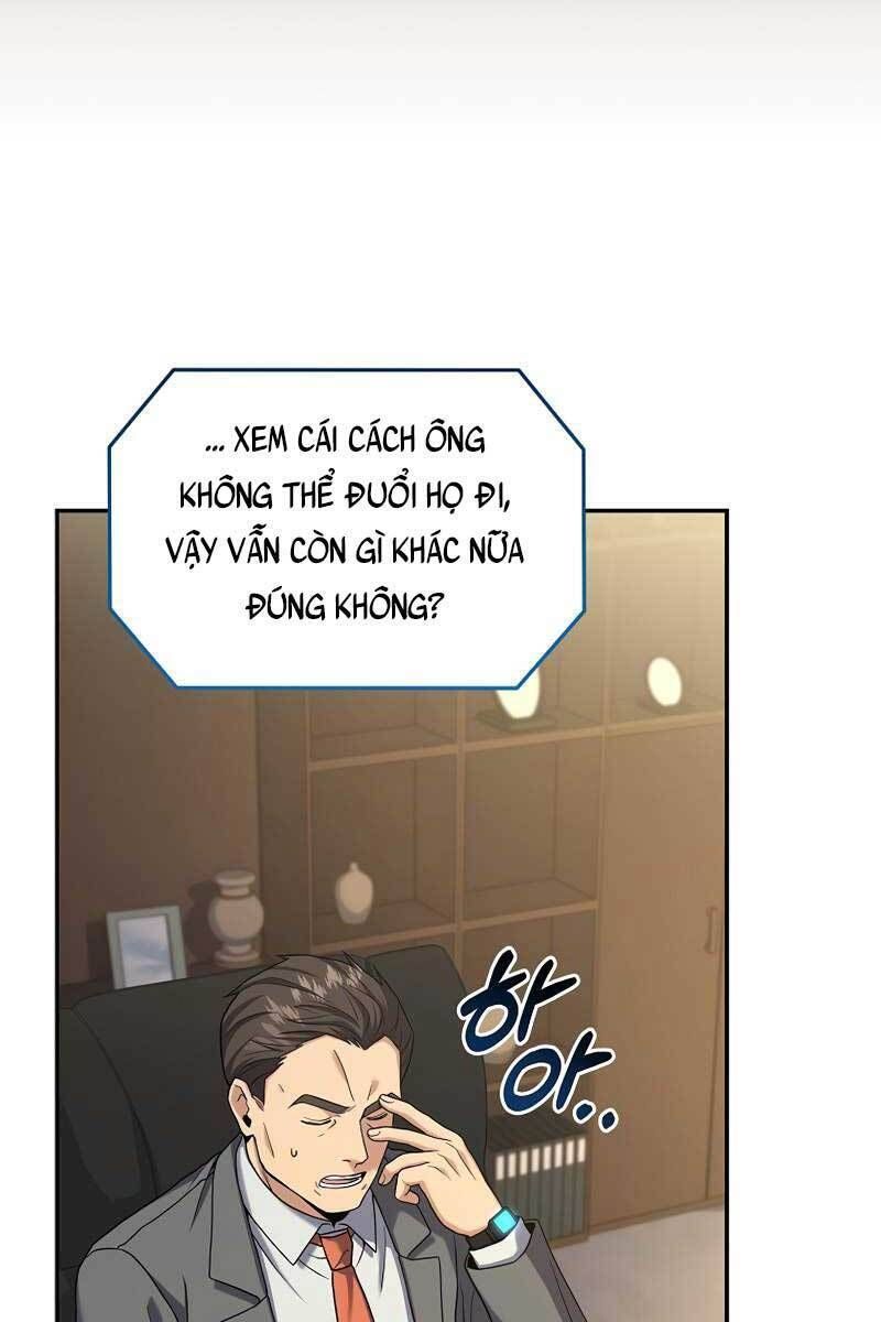 đọc truyện Sự Trở Lại Của Người Chơi Bị Đóng Băng Chương 63 ảnh 9 tại Thiên Thai Truyện