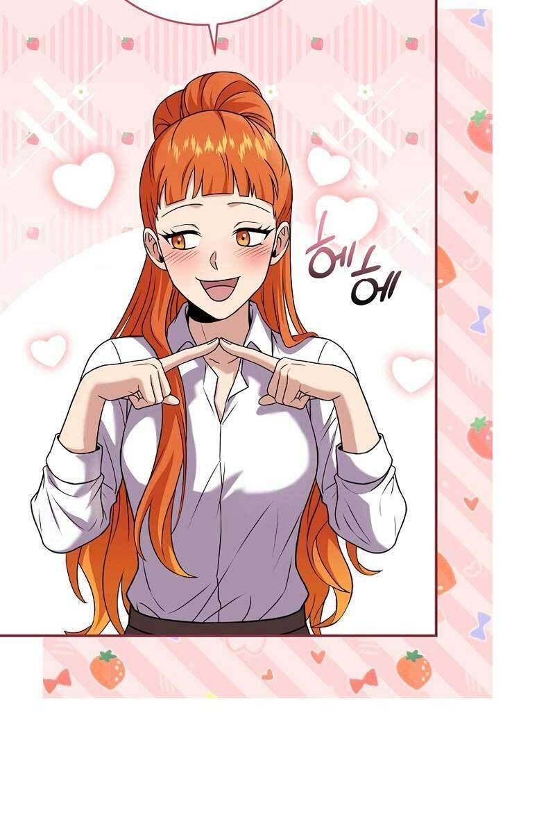 đọc truyện Sự Trở Lại Của Người Chơi Bị Đóng Băng Chương 63 ảnh 73 tại Thiên Thai Truyện