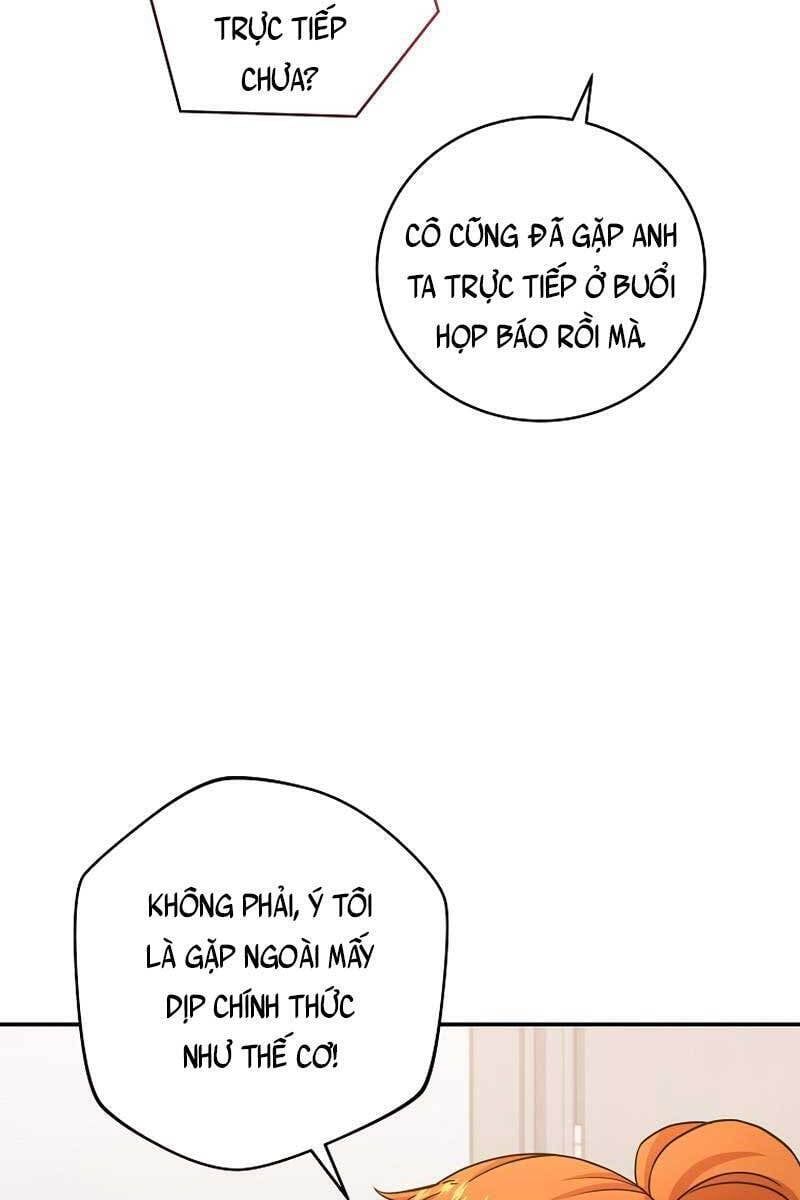 đọc truyện Sự Trở Lại Của Người Chơi Bị Đóng Băng Chương 63 ảnh 75 tại Thiên Thai Truyện