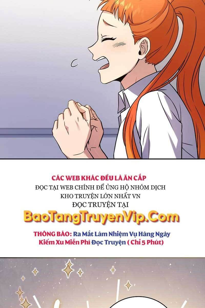 đọc truyện Sự Trở Lại Của Người Chơi Bị Đóng Băng Chương 63 ảnh 76 tại Thiên Thai Truyện