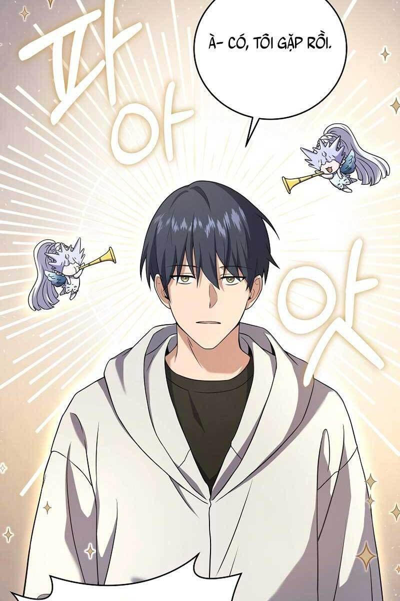 đọc truyện Sự Trở Lại Của Người Chơi Bị Đóng Băng Chương 63 ảnh 77 tại Thiên Thai Truyện