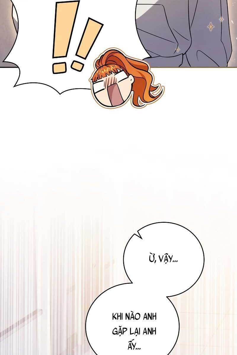 đọc truyện Sự Trở Lại Của Người Chơi Bị Đóng Băng Chương 63 ảnh 78 tại Thiên Thai Truyện