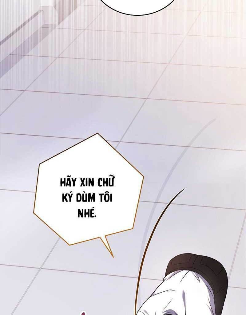 đọc truyện Sự Trở Lại Của Người Chơi Bị Đóng Băng Chương 63 ảnh 79 tại Thiên Thai Truyện