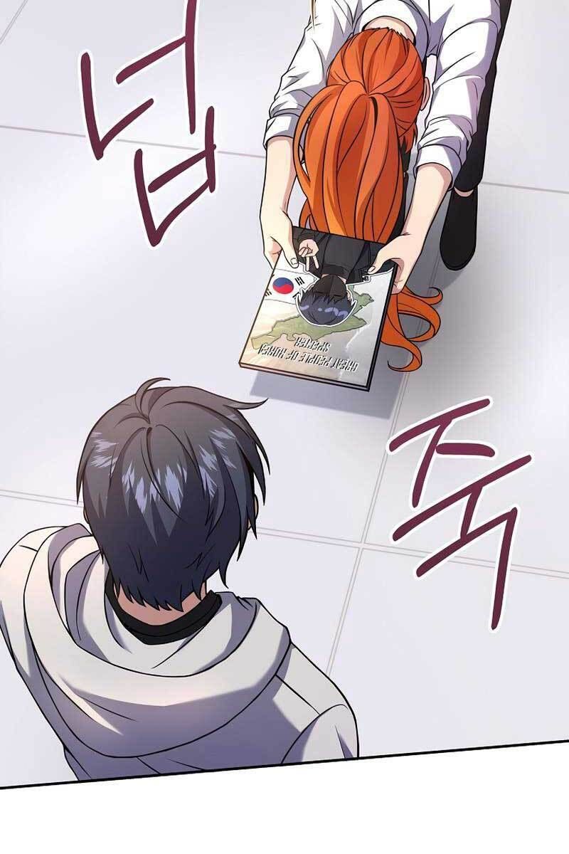 đọc truyện Sự Trở Lại Của Người Chơi Bị Đóng Băng Chương 63 ảnh 80 tại Thiên Thai Truyện