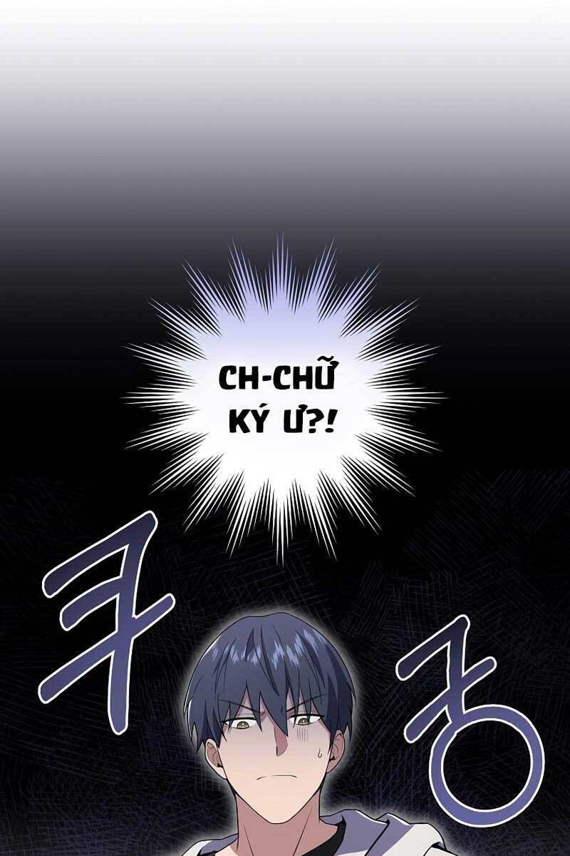 đọc truyện Sự Trở Lại Của Người Chơi Bị Đóng Băng Chương 63 ảnh 81 tại Thiên Thai Truyện