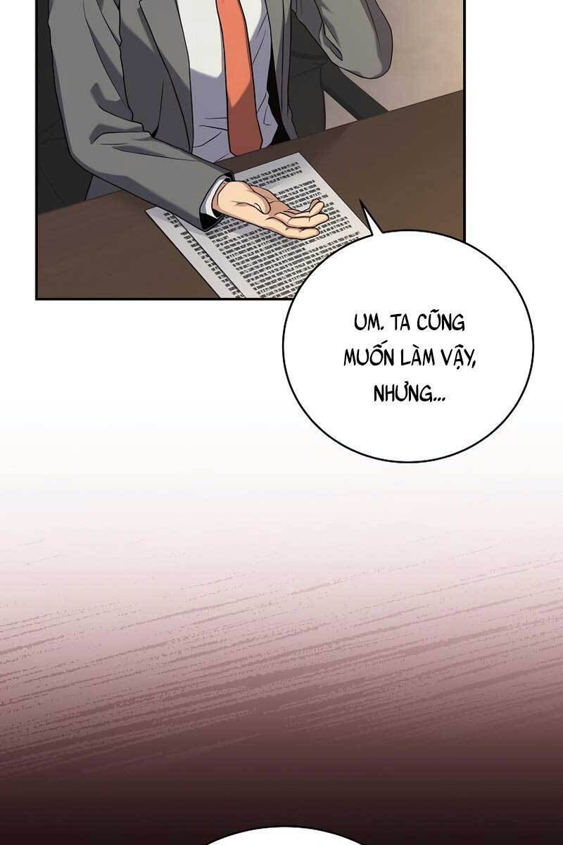 đọc truyện Sự Trở Lại Của Người Chơi Bị Đóng Băng Chương 63 ảnh 10 tại Thiên Thai Truyện