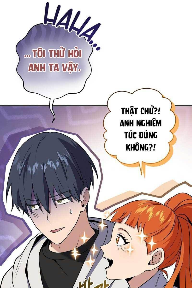 đọc truyện Sự Trở Lại Của Người Chơi Bị Đóng Băng Chương 63 ảnh 83 tại Thiên Thai Truyện