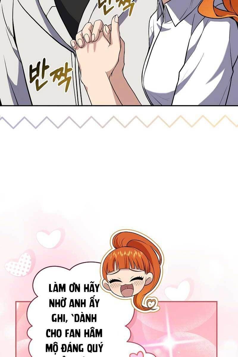 đọc truyện Sự Trở Lại Của Người Chơi Bị Đóng Băng Chương 63 ảnh 84 tại Thiên Thai Truyện