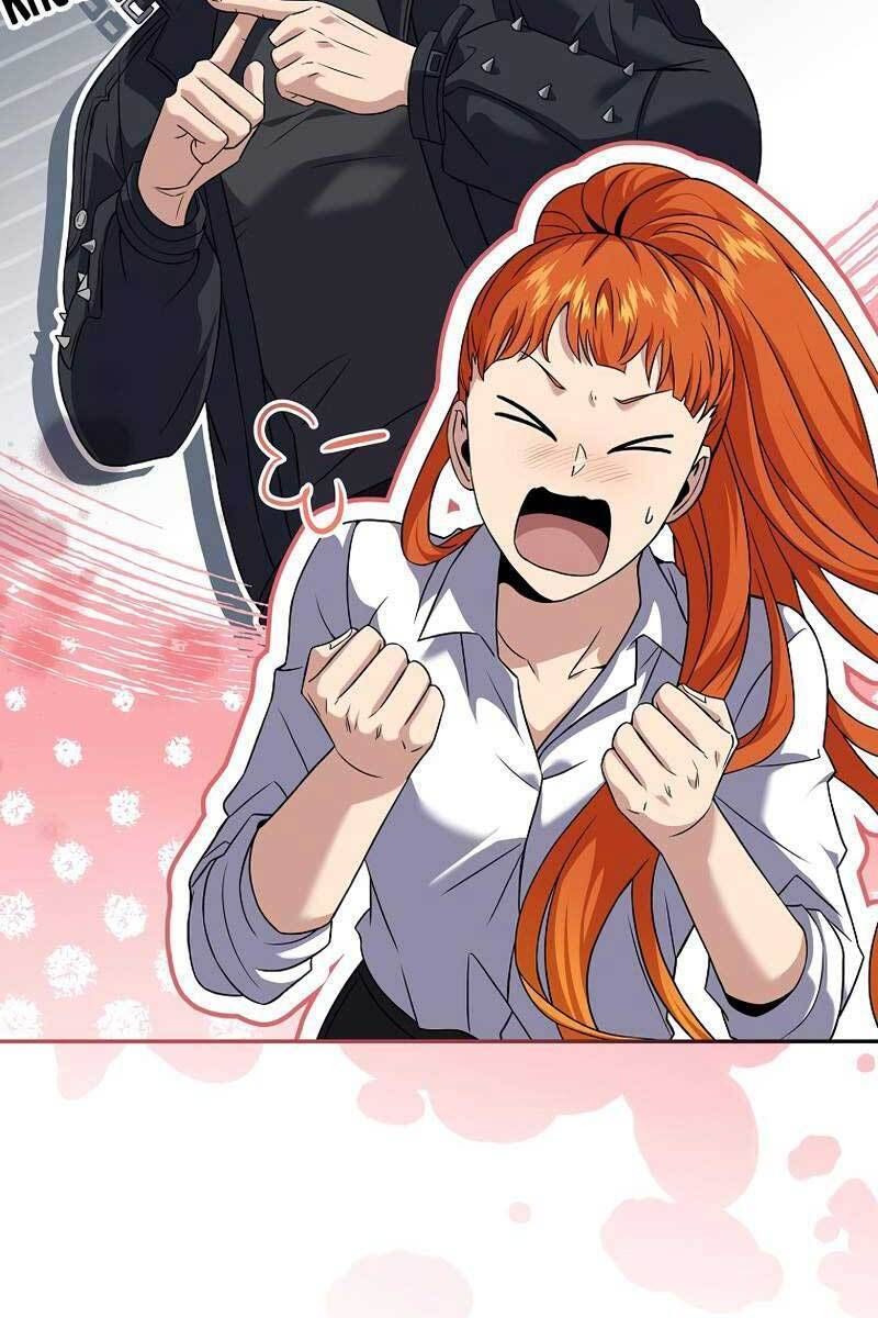 đọc truyện Sự Trở Lại Của Người Chơi Bị Đóng Băng Chương 63 ảnh 87 tại Thiên Thai Truyện