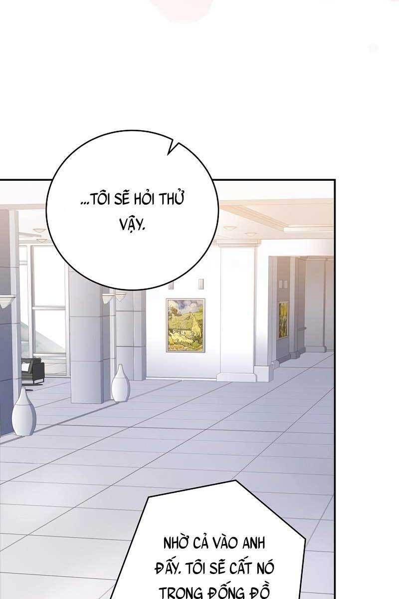 đọc truyện Sự Trở Lại Của Người Chơi Bị Đóng Băng Chương 63 ảnh 88 tại Thiên Thai Truyện