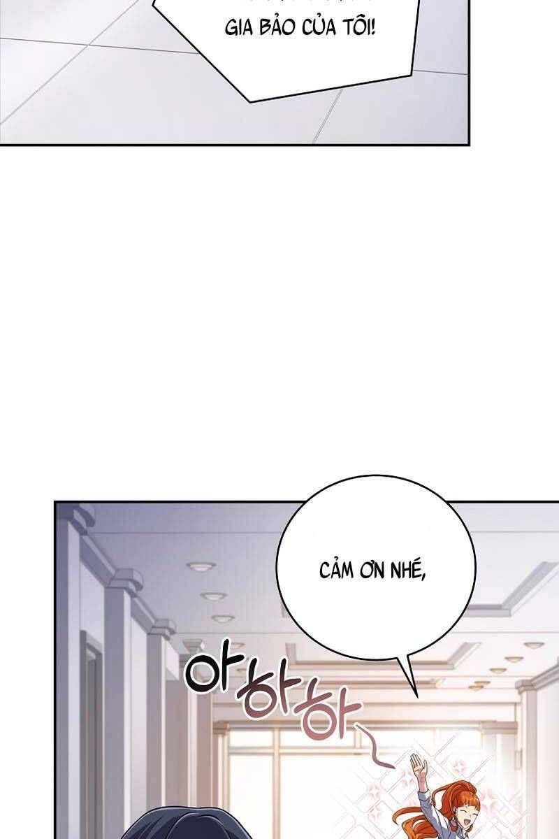 đọc truyện Sự Trở Lại Của Người Chơi Bị Đóng Băng Chương 63 ảnh 89 tại Thiên Thai Truyện