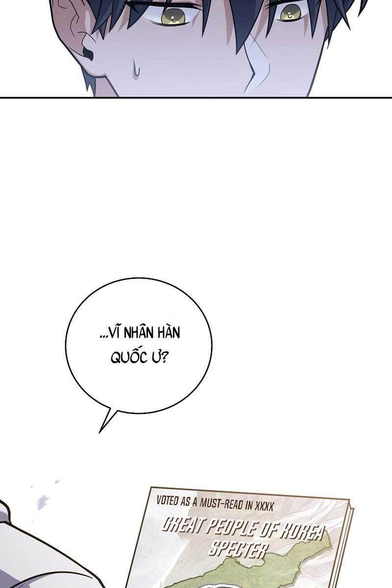 đọc truyện Sự Trở Lại Của Người Chơi Bị Đóng Băng Chương 63 ảnh 91 tại Thiên Thai Truyện