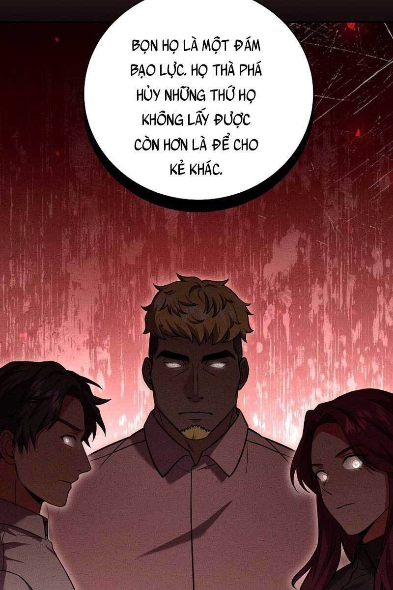 đọc truyện Sự Trở Lại Của Người Chơi Bị Đóng Băng Chương 63 ảnh 11 tại Thiên Thai Truyện