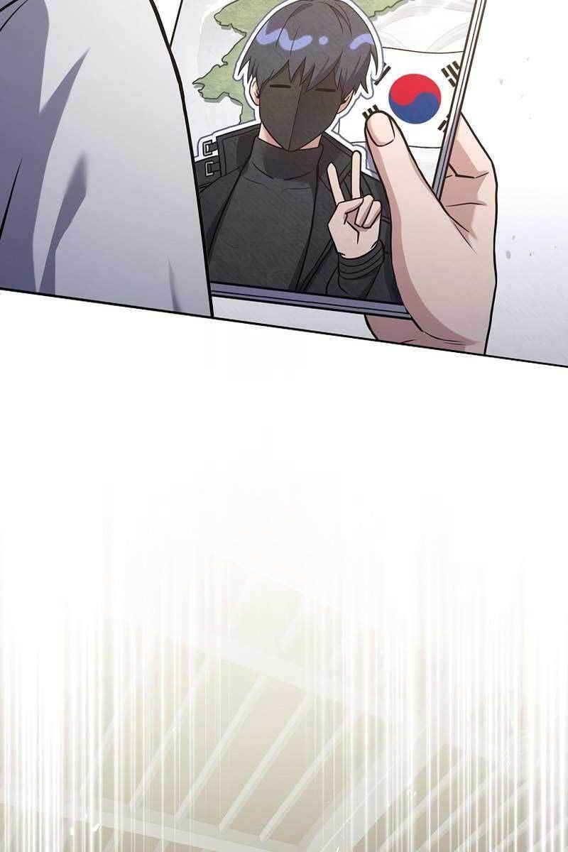 đọc truyện Sự Trở Lại Của Người Chơi Bị Đóng Băng Chương 63 ảnh 92 tại Thiên Thai Truyện