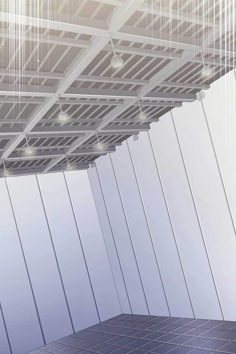 đọc truyện Sự Trở Lại Của Người Chơi Bị Đóng Băng Chương 63 ảnh 93 tại Thiên Thai Truyện