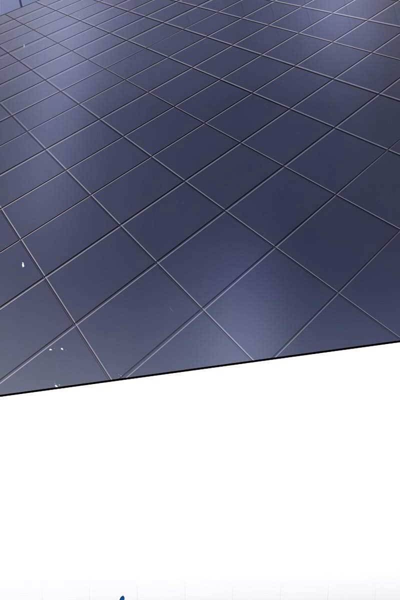 đọc truyện Sự Trở Lại Của Người Chơi Bị Đóng Băng Chương 63 ảnh 94 tại Thiên Thai Truyện