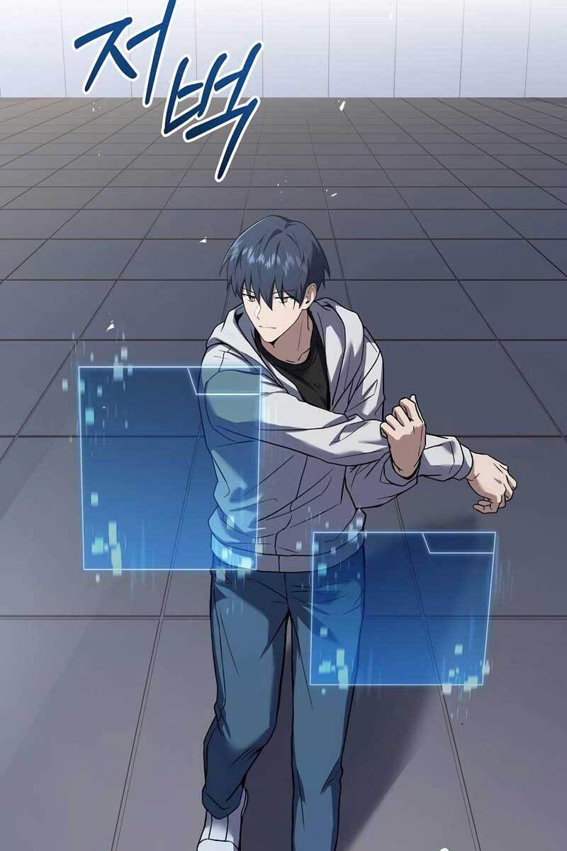 đọc truyện Sự Trở Lại Của Người Chơi Bị Đóng Băng Chương 63 ảnh 95 tại Thiên Thai Truyện