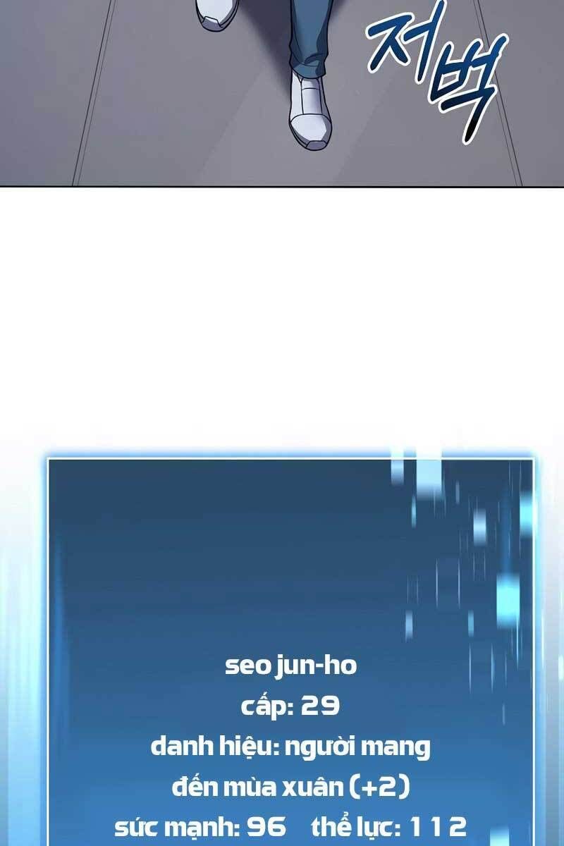 đọc truyện Sự Trở Lại Của Người Chơi Bị Đóng Băng Chương 63 ảnh 96 tại Thiên Thai Truyện