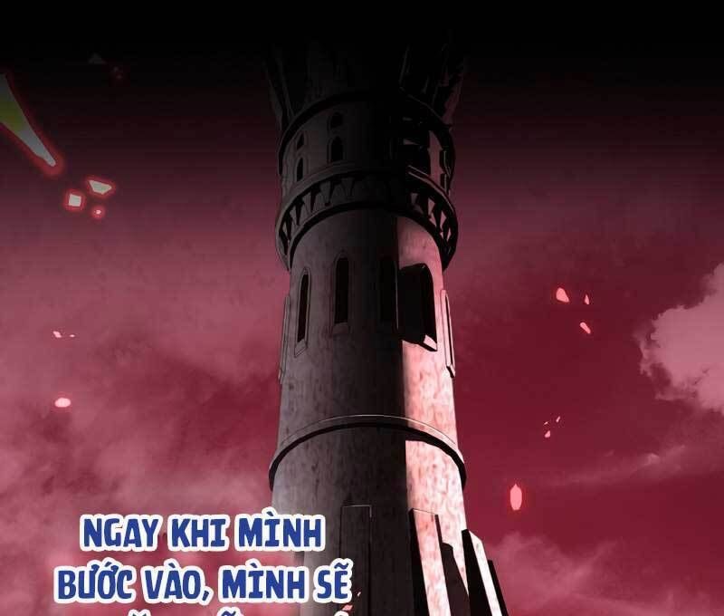 đọc truyện Sự Trở Lại Của Người Chơi Bị Đóng Băng Chương 63 ảnh 98 tại Thiên Thai Truyện