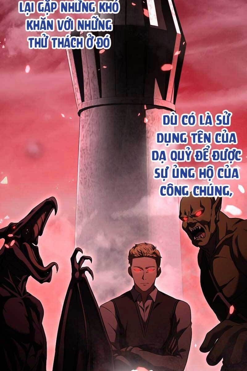 đọc truyện Sự Trở Lại Của Người Chơi Bị Đóng Băng Chương 63 ảnh 99 tại Thiên Thai Truyện