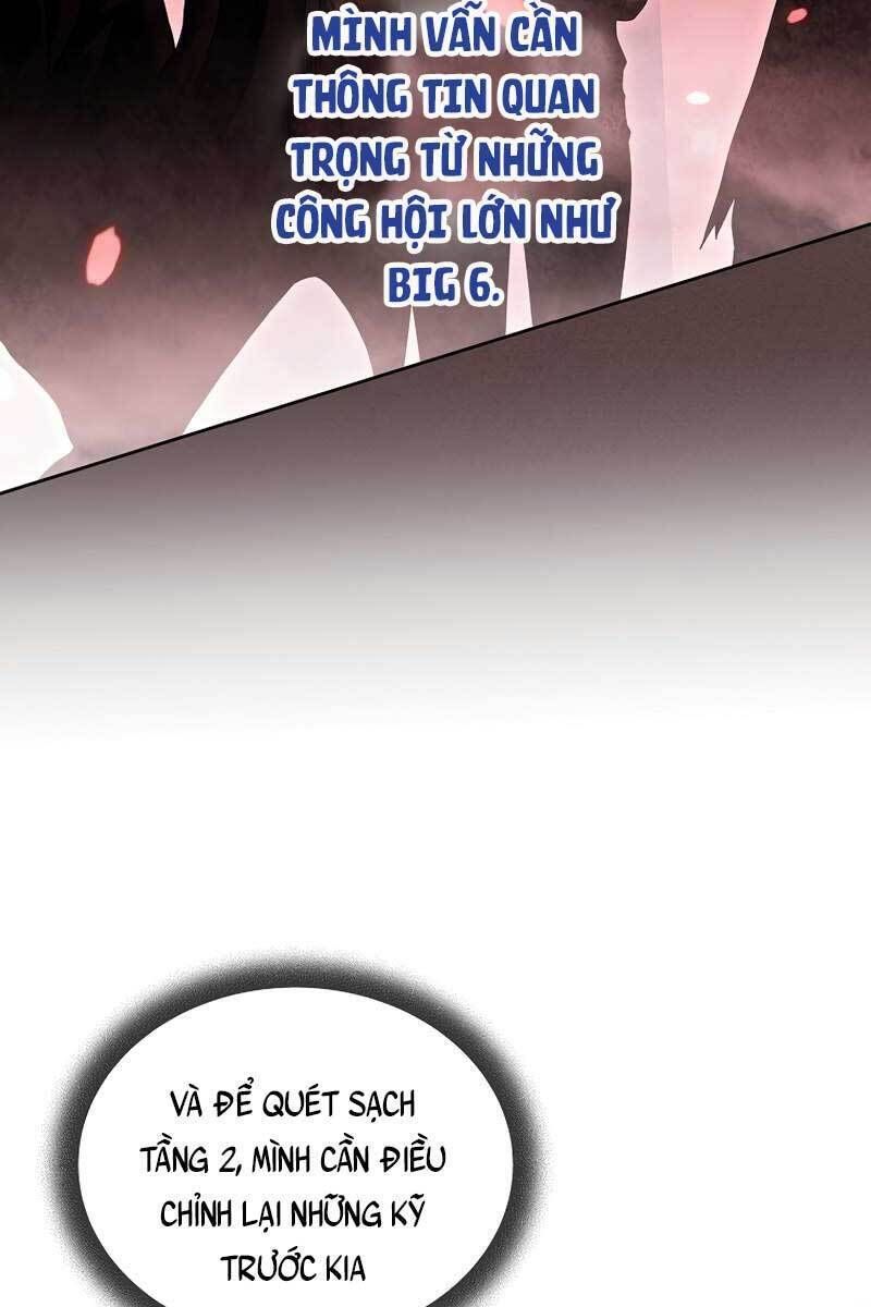 đọc truyện Sự Trở Lại Của Người Chơi Bị Đóng Băng Chương 63 ảnh 100 tại Thiên Thai Truyện