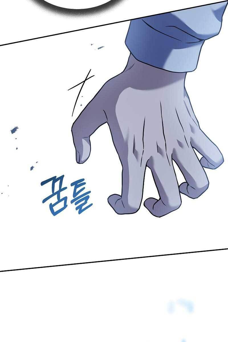 đọc truyện Sự Trở Lại Của Người Chơi Bị Đóng Băng Chương 63 ảnh 101 tại Thiên Thai Truyện