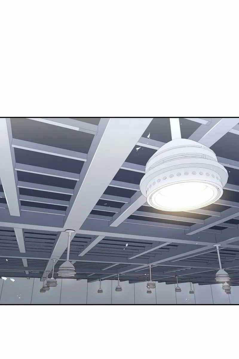 đọc truyện Sự Trở Lại Của Người Chơi Bị Đóng Băng Chương 64 ảnh 3 tại Thiên Thai Truyện