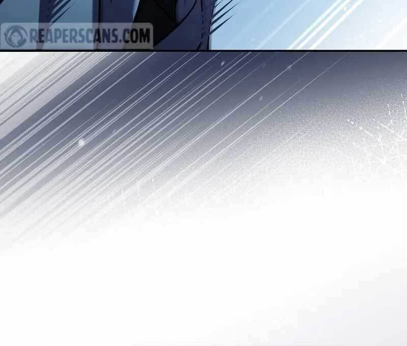 đọc truyện Sự Trở Lại Của Người Chơi Bị Đóng Băng Chương 64 ảnh 12 tại Thiên Thai Truyện