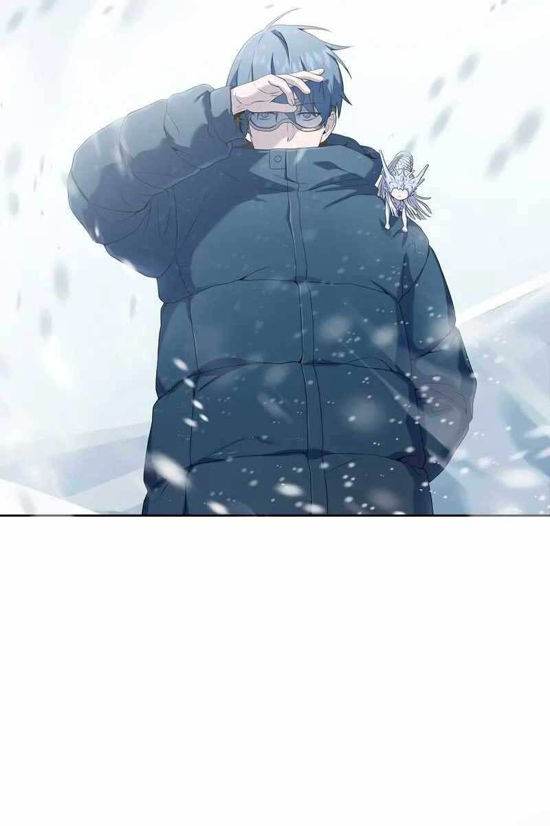 đọc truyện Sự Trở Lại Của Người Chơi Bị Đóng Băng Chương 64 ảnh 102 tại Thiên Thai Truyện