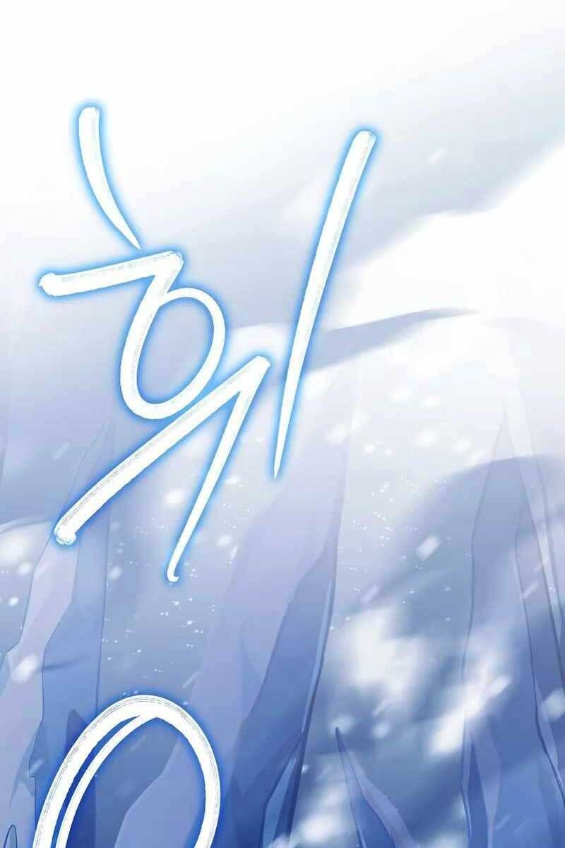 đọc truyện Sự Trở Lại Của Người Chơi Bị Đóng Băng Chương 64 ảnh 103 tại Thiên Thai Truyện