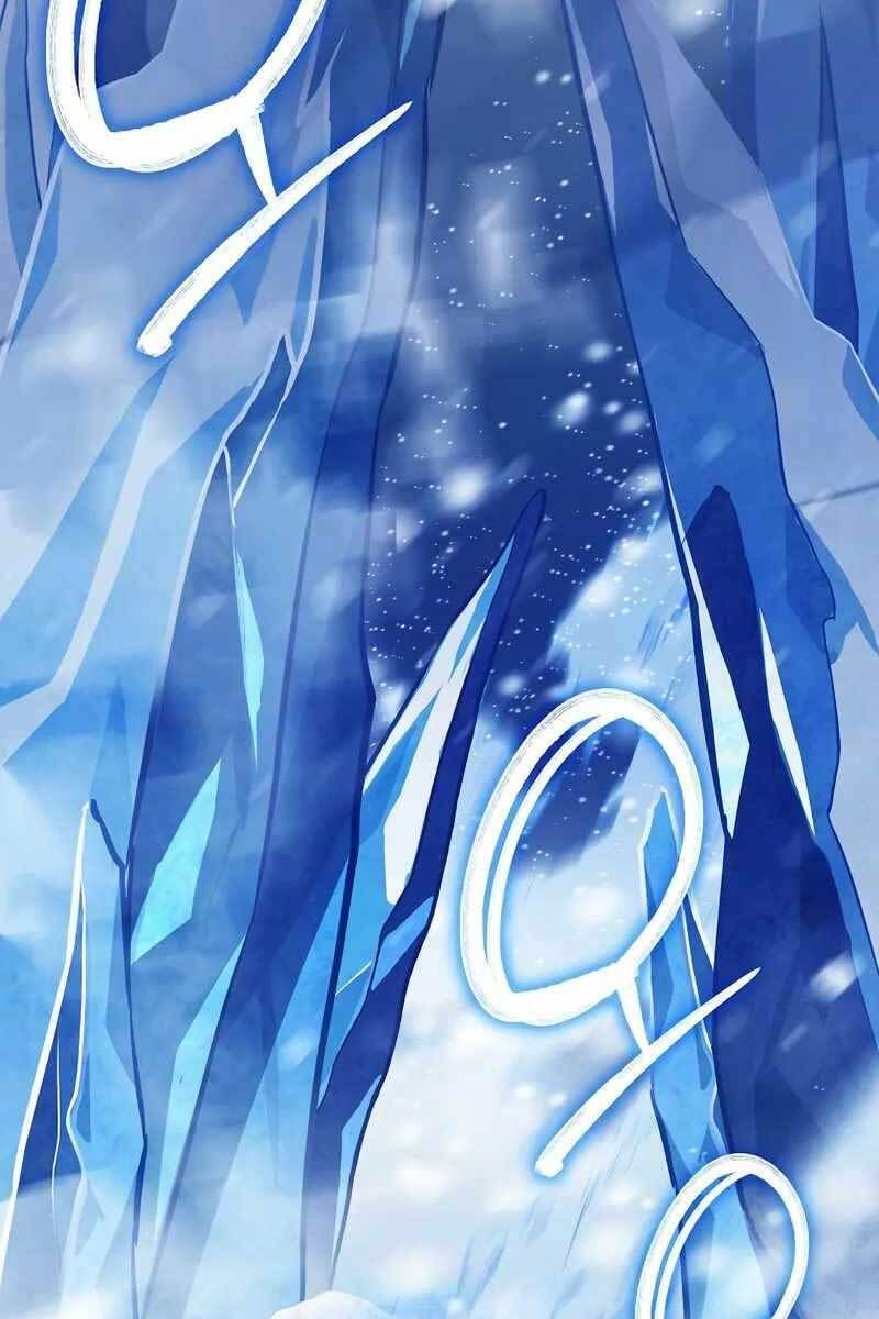 đọc truyện Sự Trở Lại Của Người Chơi Bị Đóng Băng Chương 64 ảnh 104 tại Thiên Thai Truyện