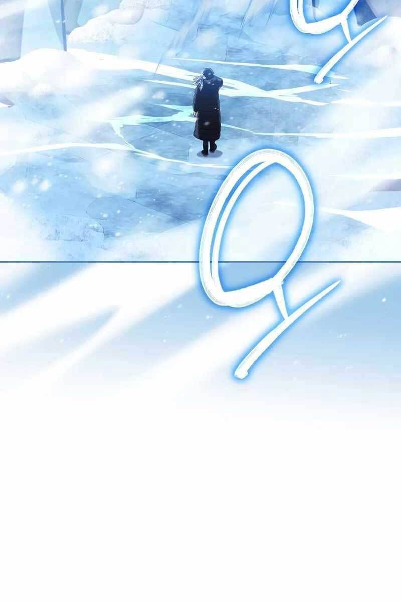 đọc truyện Sự Trở Lại Của Người Chơi Bị Đóng Băng Chương 64 ảnh 105 tại Thiên Thai Truyện