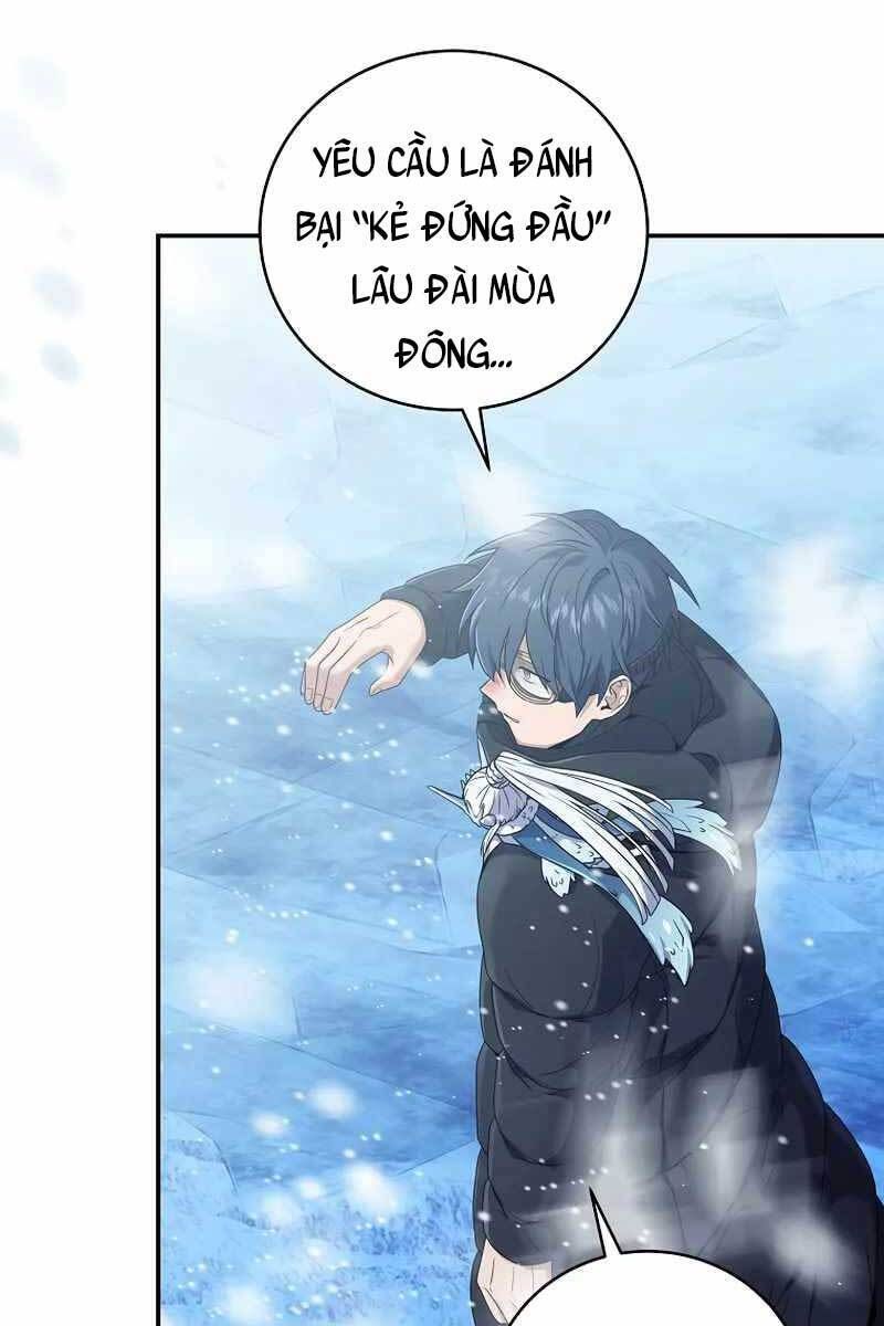 đọc truyện Sự Trở Lại Của Người Chơi Bị Đóng Băng Chương 64 ảnh 106 tại Thiên Thai Truyện