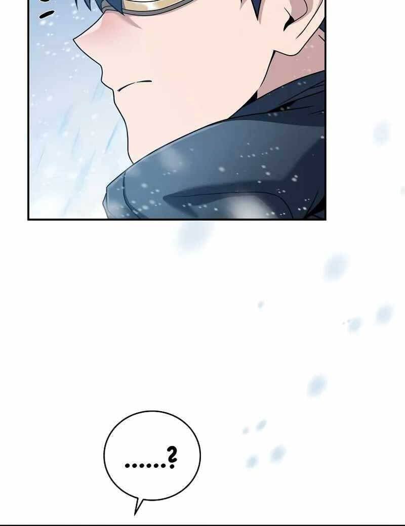 đọc truyện Sự Trở Lại Của Người Chơi Bị Đóng Băng Chương 64 ảnh 108 tại Thiên Thai Truyện