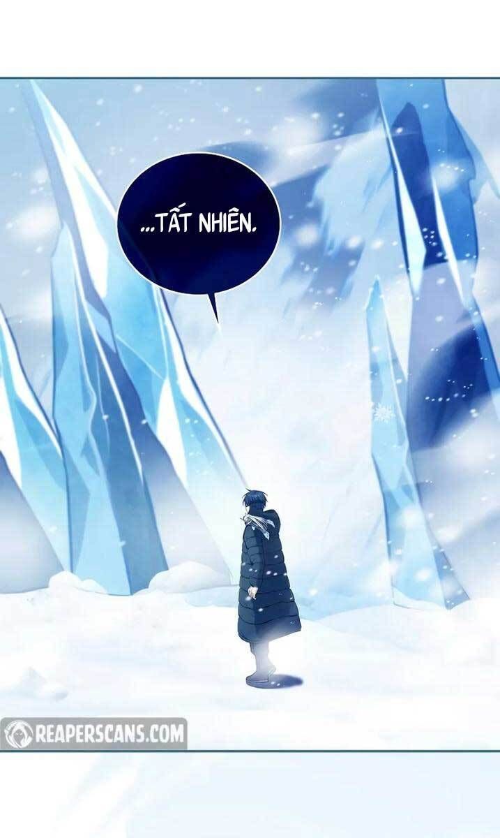 đọc truyện Sự Trở Lại Của Người Chơi Bị Đóng Băng Chương 64 ảnh 110 tại Thiên Thai Truyện