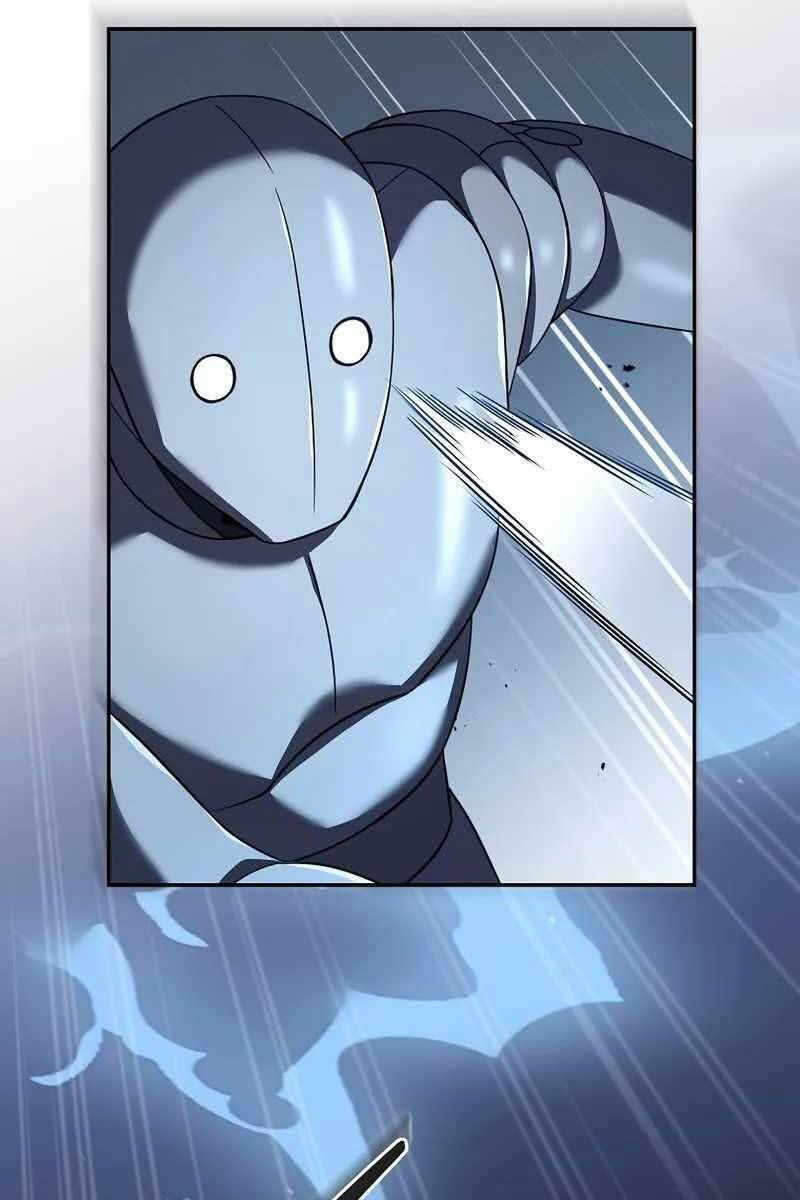 đọc truyện Sự Trở Lại Của Người Chơi Bị Đóng Băng Chương 64 ảnh 13 tại Thiên Thai Truyện