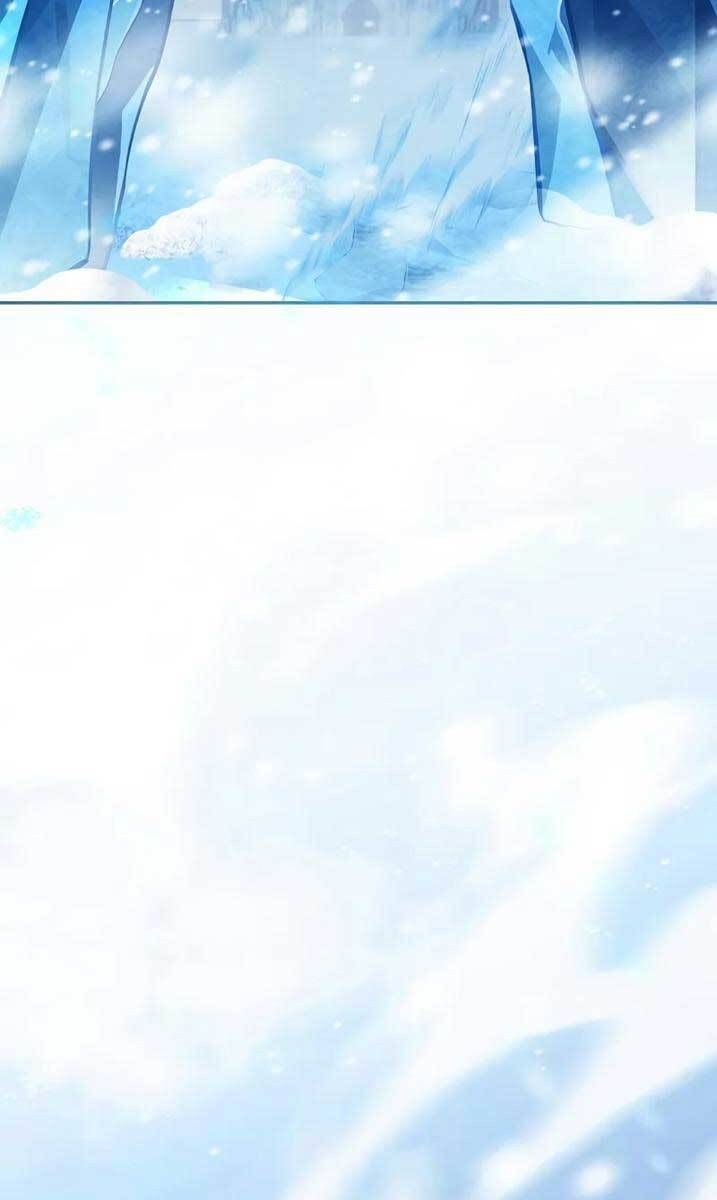 đọc truyện Sự Trở Lại Của Người Chơi Bị Đóng Băng Chương 64 ảnh 112 tại Thiên Thai Truyện