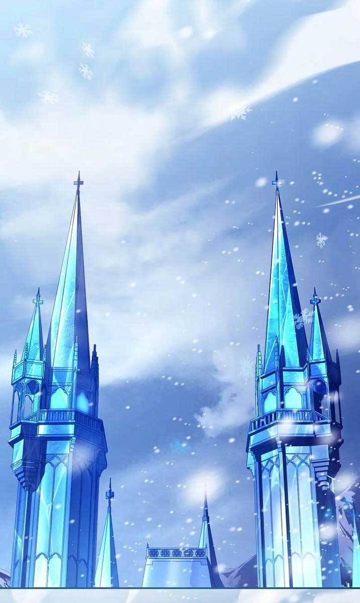 đọc truyện Sự Trở Lại Của Người Chơi Bị Đóng Băng Chương 64 ảnh 113 tại Thiên Thai Truyện