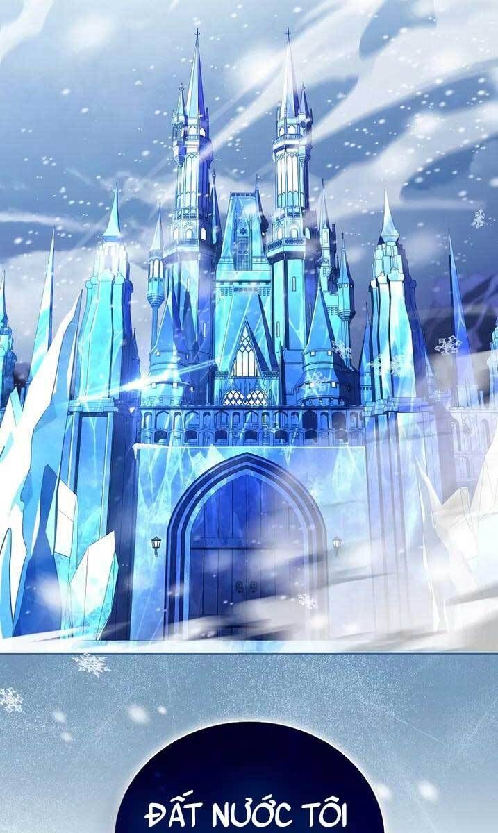 đọc truyện Sự Trở Lại Của Người Chơi Bị Đóng Băng Chương 64 ảnh 114 tại Thiên Thai Truyện