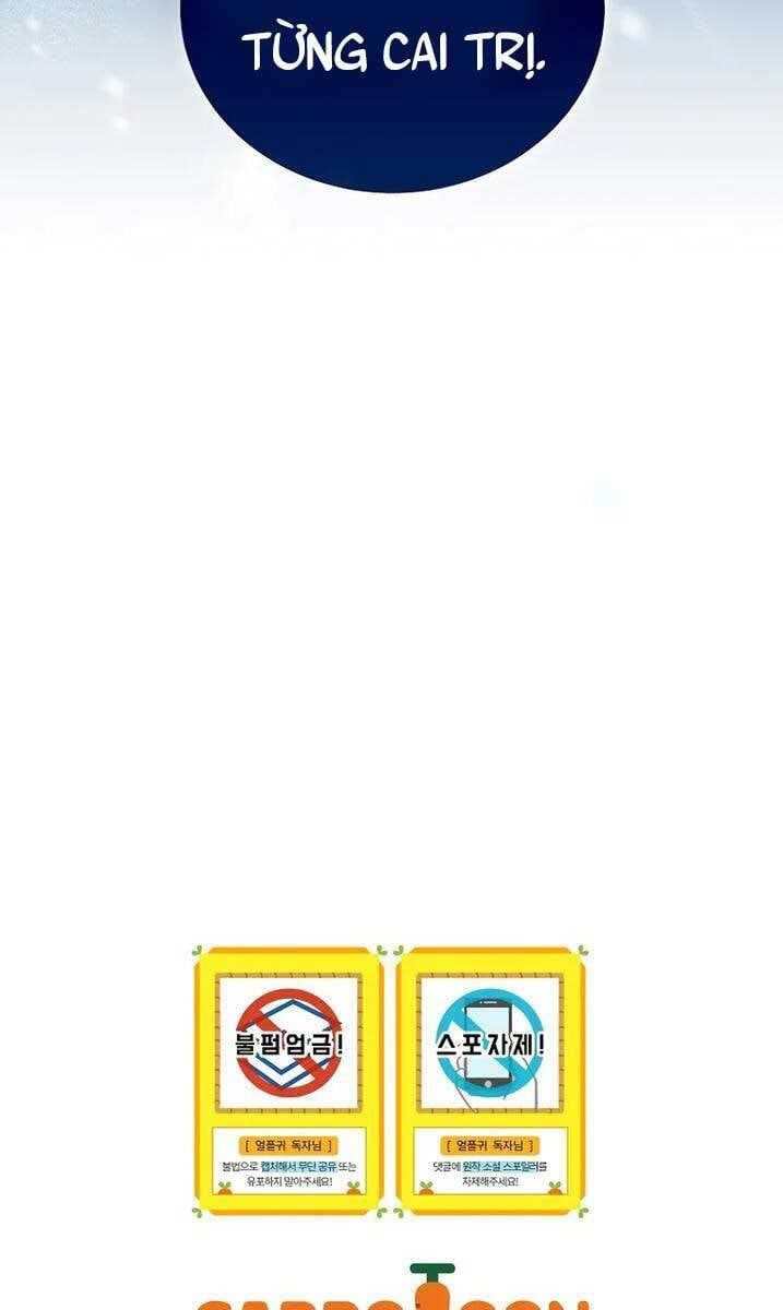 đọc truyện Sự Trở Lại Của Người Chơi Bị Đóng Băng Chương 64 ảnh 115 tại Thiên Thai Truyện