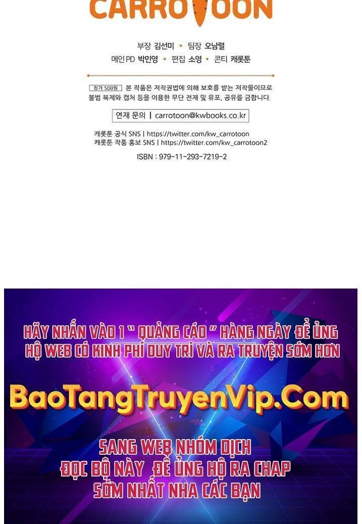 đọc truyện Sự Trở Lại Của Người Chơi Bị Đóng Băng Chương 64 ảnh 116 tại Thiên Thai Truyện